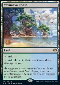 /prodotti/1/pdmu/a-dominaria-united-promos-yavimaya-coast-v1-673483.jpg