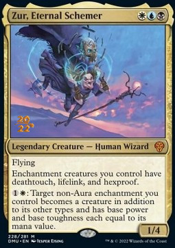 /prodotti/1/pdmu/a-dominaria-united-promos-zur-eternal-schemer-v1-673471.jpg