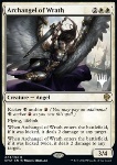 Arcangelo dell'Ira