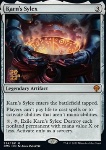 Sylex di Karn