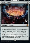 Sylex di Karn