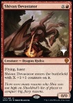 Devastatore di Shiv