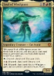 Anima di Windgrace