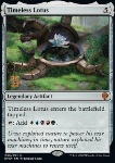 Loto Senza Tempo