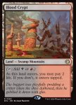 Blood Crypt