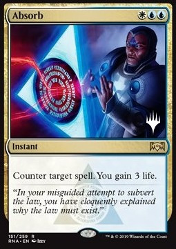/prodotti/1/peld/a-throne-of-eldraine-promos-absorb-404604.jpg