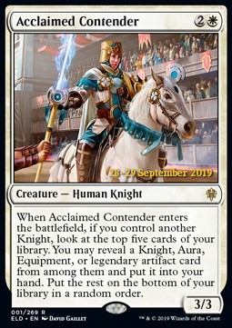 /prodotti/1/peld/a-throne-of-eldraine-promos-acclaimed-contender-v1-403339.jpg