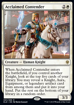 /prodotti/1/peld/a-throne-of-eldraine-promos-acclaimed-contender-v2-403679.jpg