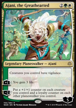/prodotti/1/peld/a-throne-of-eldraine-promos-ajani-the-greathearted-404704.jpg
