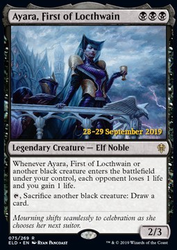/prodotti/1/peld/a-throne-of-eldraine-promos-ayara-first-of-locthwain-v1-403414.jpg