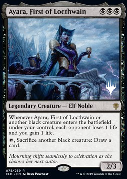 /prodotti/1/peld/a-throne-of-eldraine-promos-ayara-first-of-locthwain-v2-403754.jpg
