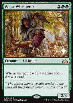 /prodotti/1/peld/a-throne-of-eldraine-promos-beast-whisperer-404564.jpg