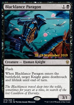 /prodotti/1/peld/a-throne-of-eldraine-promos-blacklance-paragon-v1-403419.jpg