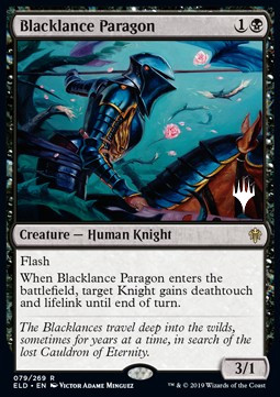 /prodotti/1/peld/a-throne-of-eldraine-promos-blacklance-paragon-v2-403759.jpg