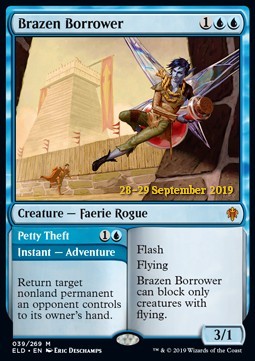 /prodotti/1/peld/a-throne-of-eldraine-promos-brazen-borrower-petty-theft-v1-403619.jpg