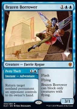 /prodotti/1/peld/a-throne-of-eldraine-promos-brazen-borrower-petty-theft-v2-403959.jpg