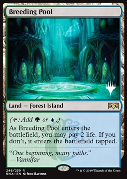 /prodotti/1/peld/a-throne-of-eldraine-promos-breeding-pool-404629.jpg