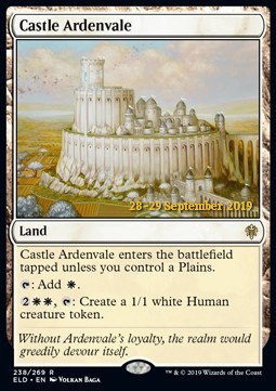 /prodotti/1/peld/a-throne-of-eldraine-promos-castle-ardenvale-v1-403574.jpg
