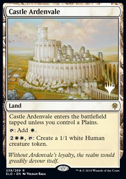 /prodotti/1/peld/a-throne-of-eldraine-promos-castle-ardenvale-v2-403914.jpg