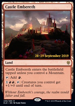 /prodotti/1/peld/a-throne-of-eldraine-promos-castle-embereth-v1-403579.jpg