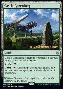 /prodotti/1/peld/a-throne-of-eldraine-promos-castle-garenbrig-v1-403584.jpg