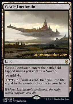 /prodotti/1/peld/a-throne-of-eldraine-promos-castle-locthwain-v1-403589.jpg