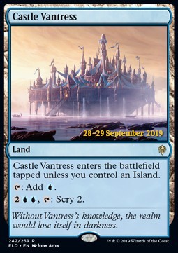 /prodotti/1/peld/a-throne-of-eldraine-promos-castle-vantress-v1-403594.jpg