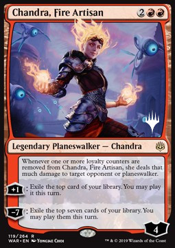 /prodotti/1/peld/a-throne-of-eldraine-promos-chandra-fire-artisan-404794.jpg