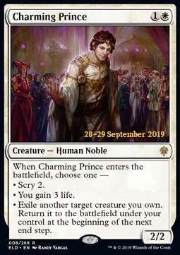 /prodotti/1/peld/a-throne-of-eldraine-promos-charming-prince-v1-403344.jpg