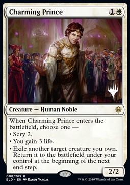 /prodotti/1/peld/a-throne-of-eldraine-promos-charming-prince-v2-403684.jpg