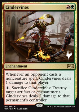 /prodotti/1/peld/a-throne-of-eldraine-promos-cindervines-404699.jpg