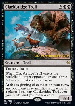 /prodotti/1/peld/a-throne-of-eldraine-promos-clackbridge-troll-v1-403424.jpg