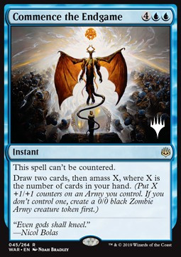 /prodotti/1/peld/a-throne-of-eldraine-promos-commence-the-endgame-404819.jpg