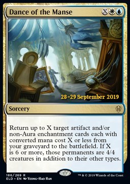 /prodotti/1/peld/a-throne-of-eldraine-promos-dance-of-the-manse-v1-403534.jpg