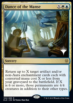 /prodotti/1/peld/a-throne-of-eldraine-promos-dance-of-the-manse-v2-403874.jpg