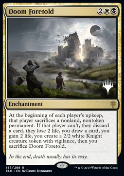 /prodotti/1/peld/a-throne-of-eldraine-promos-doom-foretold-v2-403879.jpg