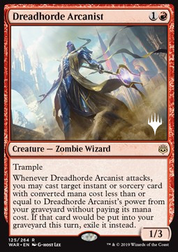 /prodotti/1/peld/a-throne-of-eldraine-promos-dreadhorde-arcanist-404759.jpg