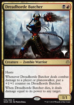 /prodotti/1/peld/a-throne-of-eldraine-promos-dreadhorde-butcher-404714.jpg