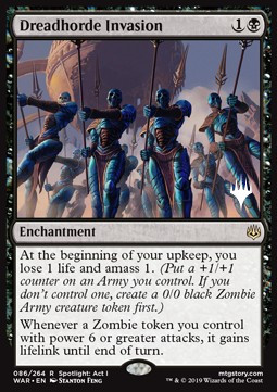 /prodotti/1/peld/a-throne-of-eldraine-promos-dreadhorde-invasion-404744.jpg