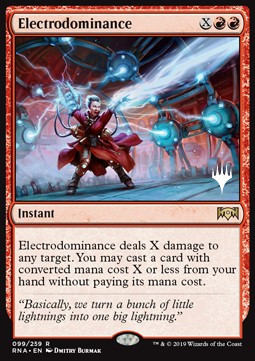 /prodotti/1/peld/a-throne-of-eldraine-promos-electrodominance-404674.jpg