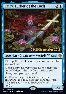 /prodotti/1/peld/a-throne-of-eldraine-promos-emry-lurker-of-the-loch-v1-403374.jpg