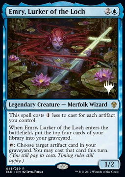 /prodotti/1/peld/a-throne-of-eldraine-promos-emry-lurker-of-the-loch-v2-403714.jpg