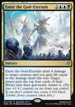 /prodotti/1/peld/a-throne-of-eldraine-promos-enter-the-god-eternals-404814.jpg