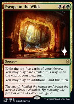 /prodotti/1/peld/a-throne-of-eldraine-promos-escape-to-the-wilds-v2-403884.jpg