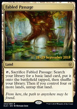 /prodotti/1/peld/a-throne-of-eldraine-promos-fabled-passage-v1-403599.jpg
