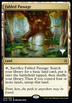 /prodotti/1/peld/a-throne-of-eldraine-promos-fabled-passage-v2-403939.jpg