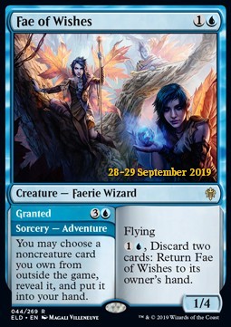 /prodotti/1/peld/a-throne-of-eldraine-promos-fae-of-wishes-granted-v1-403379.jpg