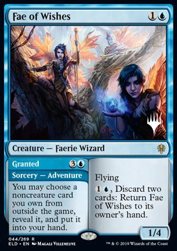 /prodotti/1/peld/a-throne-of-eldraine-promos-fae-of-wishes-granted-v2-403719.jpg