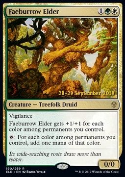 /prodotti/1/peld/a-throne-of-eldraine-promos-faeburrow-elder-v1-403549.jpg