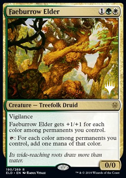 /prodotti/1/peld/a-throne-of-eldraine-promos-faeburrow-elder-v2-403889.jpg